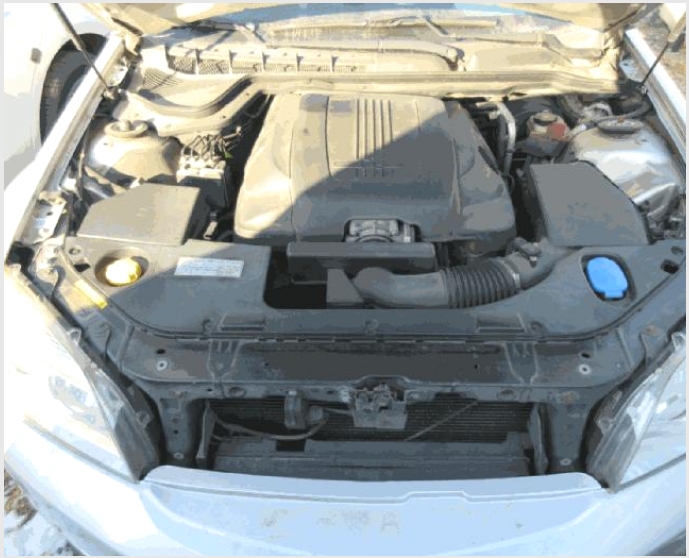 ���� 5-����Ȧ�� ���͵� 497-1-����