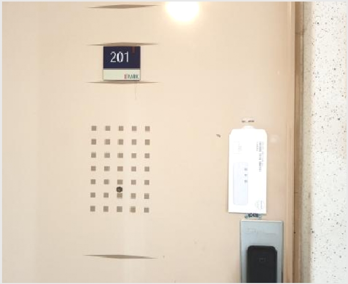 ����Ʈ 9-������ ǳ���� 743-����Ʈ