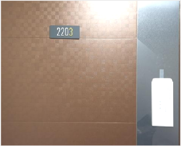 ����Ʈ 8-������ ��⵿ 2193-����Ʈ