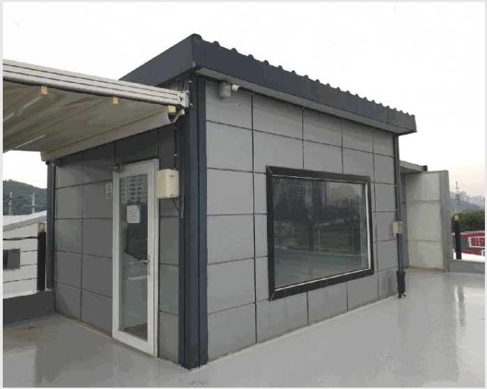 �ٸ����� 5-������ �Ϻ��� 169-1-�ٸ�����