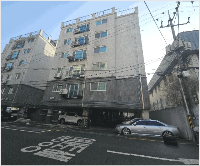 ���ǽ��� 8-������ ��쵿 240-1-���ǽ���