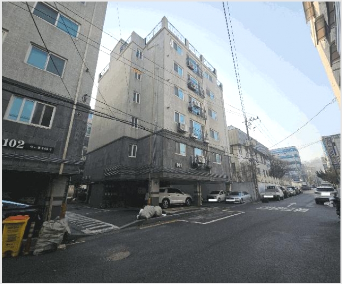 ���ǽ��� 10-������ ��쵿 240-1-���ǽ���