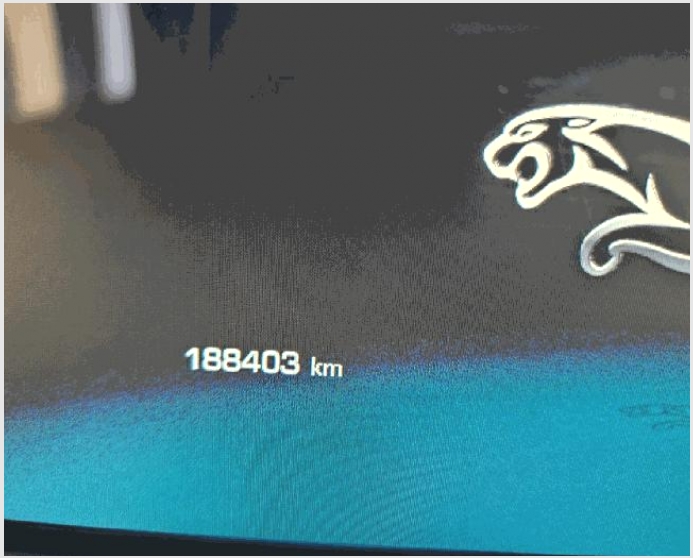 ���� 6-�ȳ�� 95-50(�ȳ絿) -����