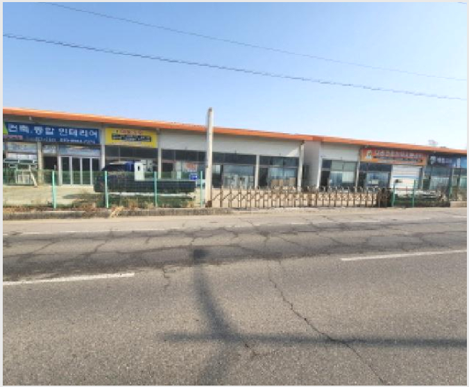 �� 10-ȭ���� ���Ÿ� ����-��