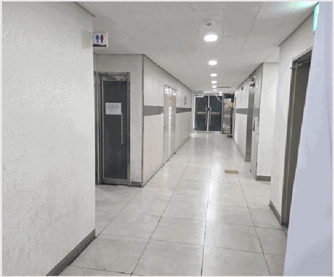 �ٸ��� 5-�ϳ��� ������ 1087-�ٸ���