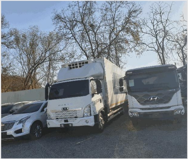 ���� 4-�ι��� ���鸮 203-2-����