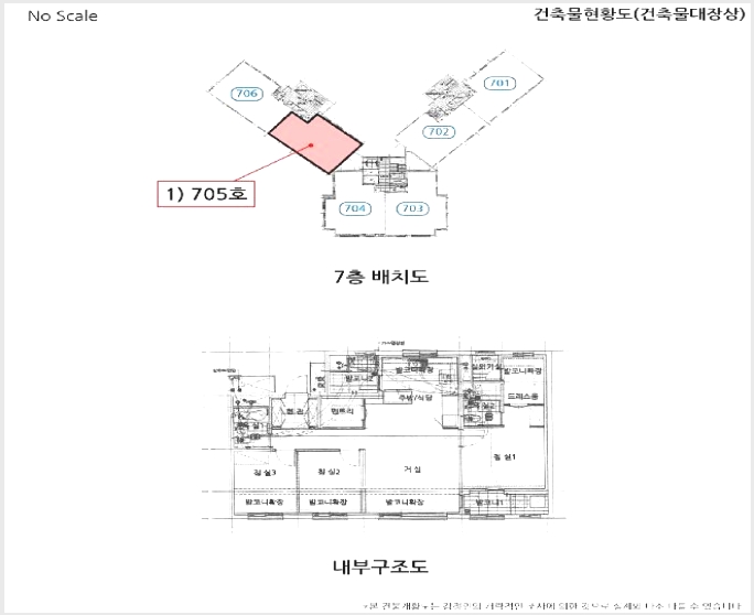 ����Ʈ 5-���ʽ� ���絿 1582-����Ʈ