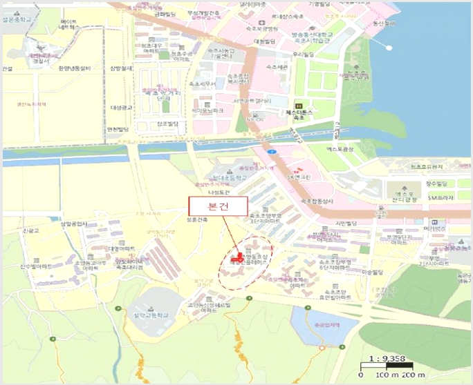 ����Ʈ 4-���ʽ� ���絿 1582-����Ʈ