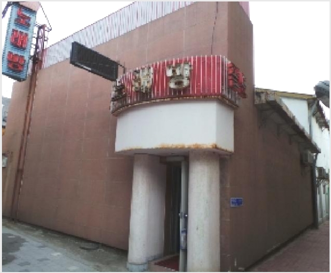 �� 6-�¹�� Ȳ���� 33-25-��