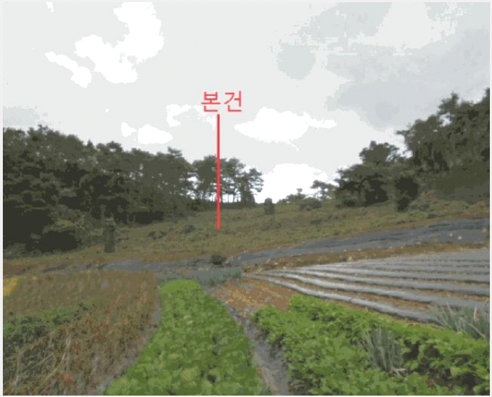 �� 6-�ܾ籺 ����� ���縮-��