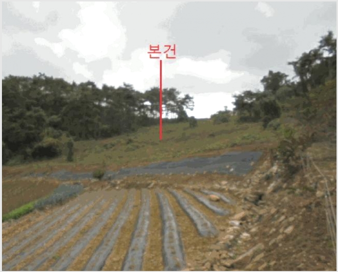 �� 9-�ܾ籺 ����� ���縮-��