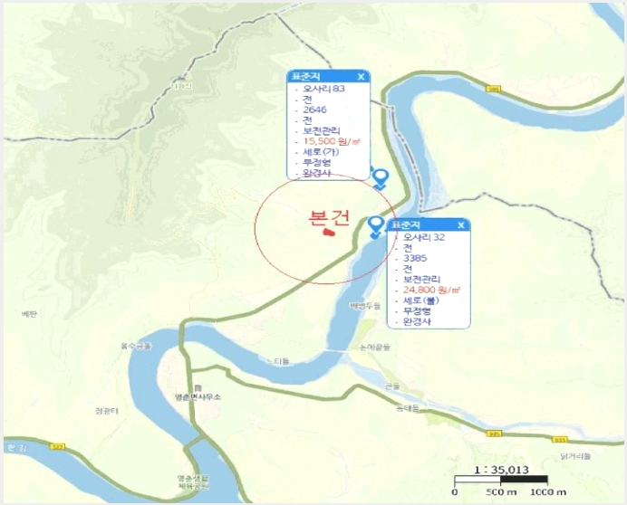 �� 8-�ܾ籺 ����� ���縮-��