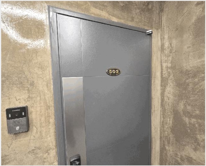 ���ǽ��� 5-���� ���絿 429-5-���ǽ���