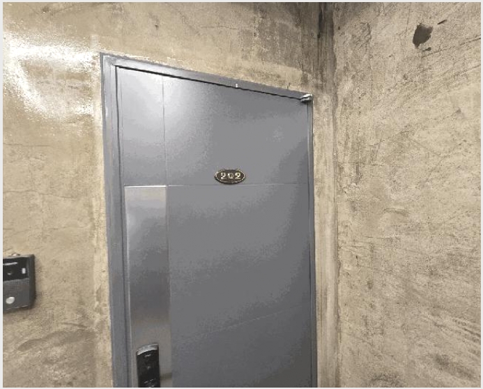 ���ǽ��� 4-���� ���絿 429-5-���ǽ���