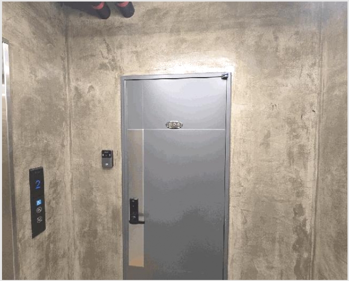 ���ǽ��� 6-���� ���絿 429-5-���ǽ���