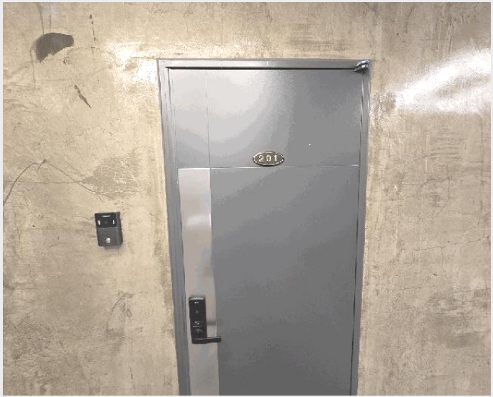 ���ǽ��� 9-���� ���絿 429-5-���ǽ���