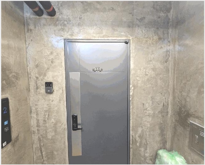 ���ǽ��� 8-���� ���絿 429-5-���ǽ���