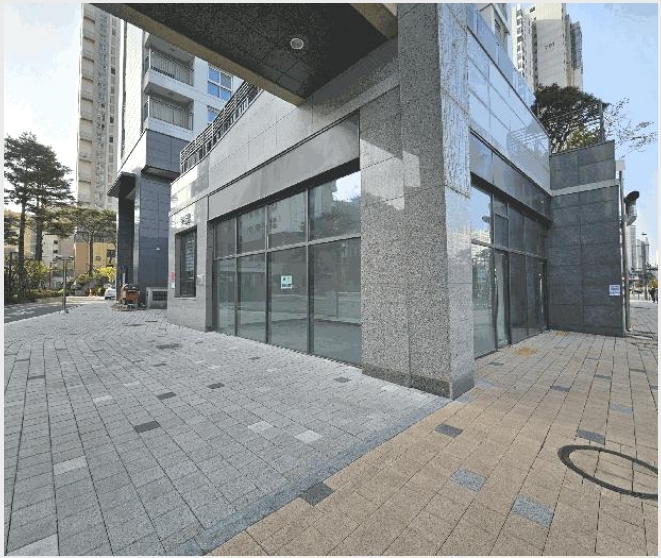 �ٸ��� 7-�Ҵ㵿 531 ��������8����-�ٸ���