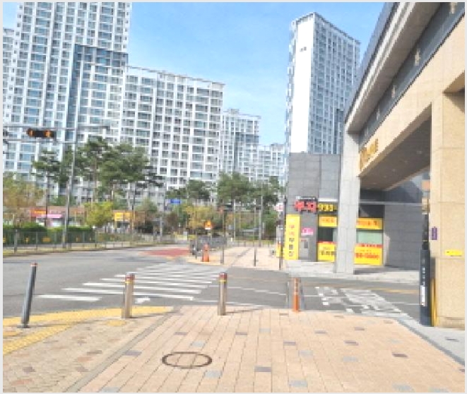 �ٸ��� 10-�Ҵ㵿 531 ��������8����-�ٸ���
