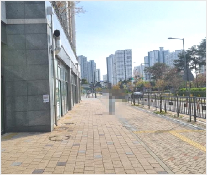 �ٸ��� 6-�Ҵ㵿 531 ��������8����-�ٸ���