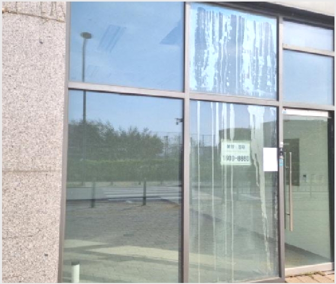 �ٸ��� 9-�Ҵ㵿 531 ��������8����-�ٸ���