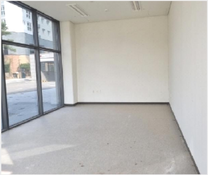 �ٸ��� 8-�Ҵ㵿 531 ��������8����-�ٸ���