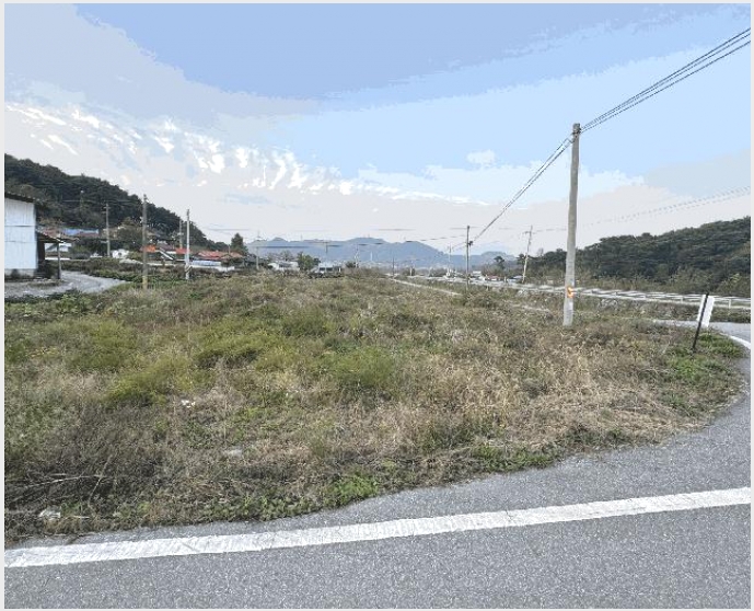 �� 10-�ݳ��� ������ 320-2-��