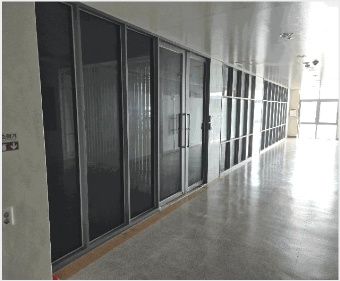 �ٸ��� 7-������ 784 �������̽�Ÿ���ְ��๰-�ٸ���