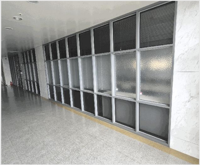 �ٸ��� 10-������ 784 �������̽�Ÿ���ְ��๰-�ٸ���