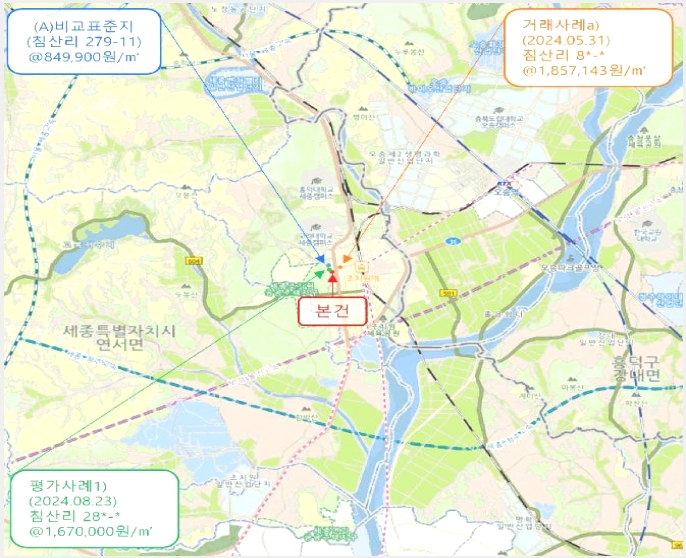 ���� 7-��ġ���� ħ�긮 283-9-����