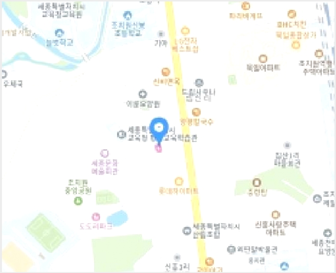 ���� 8-��ġ���� ħ�긮 283-9-����