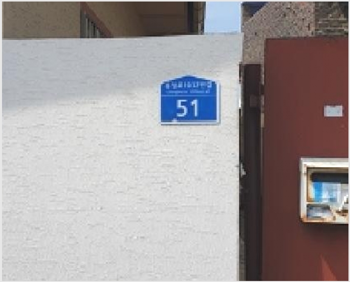 �ܵ����� 8-ȫ���� ȫ���� ������-�ܵ�����
