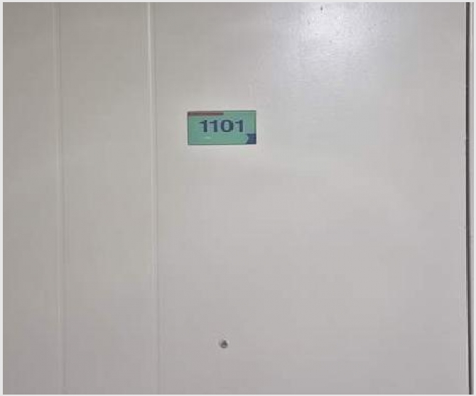 ����Ʈ 10-õ�Ƚ� ���ϱ� �ֿ뵿-����Ʈ