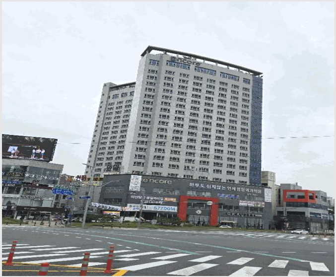 �ٸ��� 6-õ�Ƚ� ���ϱ� �ֿ뵿-�ٸ���