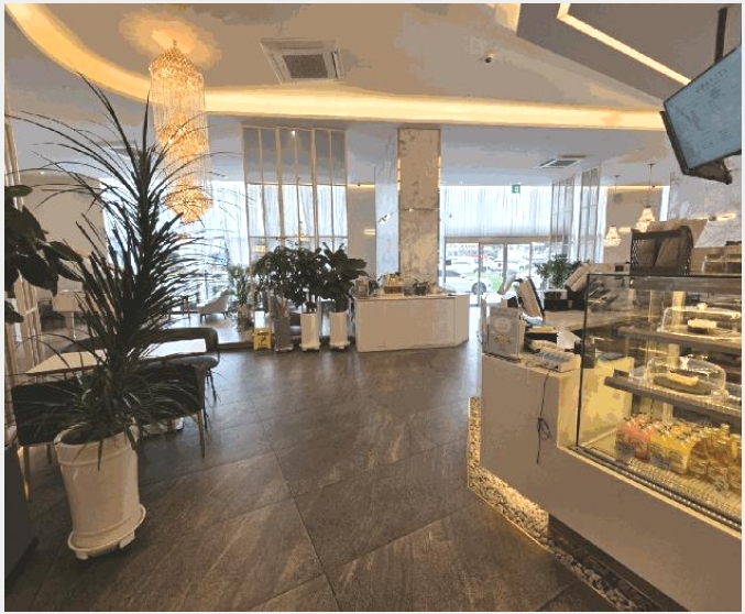 �ٸ��� 4-õ�Ƚ� ���ϱ� �ֿ뵿-�ٸ���