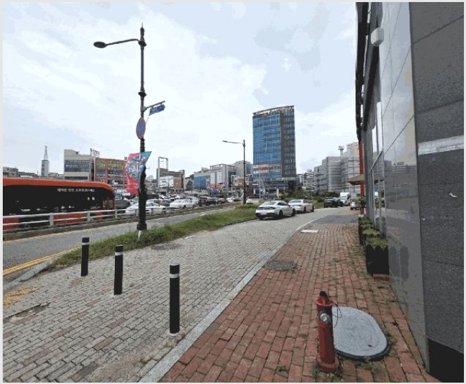 �ٸ��� 10-õ�Ƚ� ���ϱ� �ֿ뵿-�ٸ���