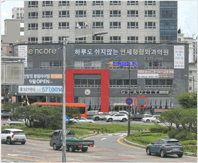 �ٸ��� 9-õ�Ƚ� ���ϱ� �ֿ뵿-�ٸ���