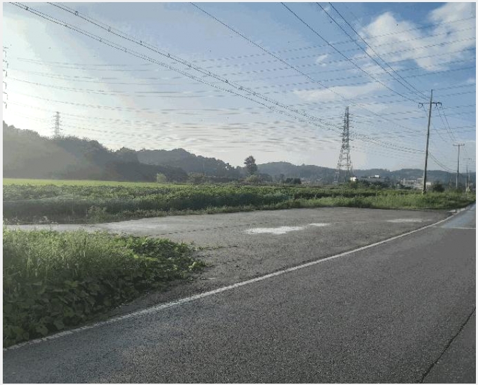 �� 8-������ �۾��� ���븮-��