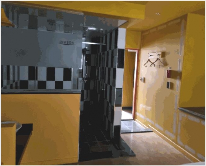 ���� 4-û���� ȭ���� ��Ÿ�-����