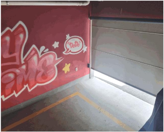 ���� 6-û���� ȭ���� ��Ÿ�-����