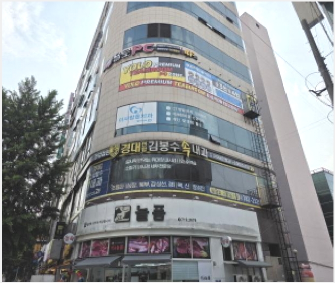 �ٸ��� 5-������ ���굿 1288-30-�ٸ���