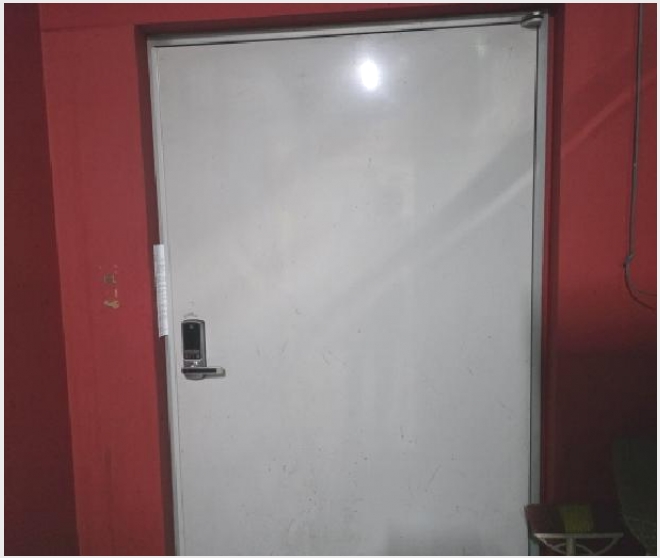 �ٸ��� 8-������ ���굿 1288-30-�ٸ���