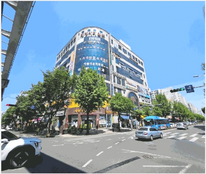 �ٸ��� 9-������ ���굿 1288-30-�ٸ���
