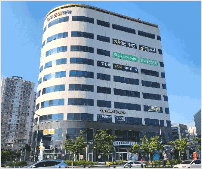 �ٸ��� 4-��õ�� ȣ���� ���ո�-�ٸ���