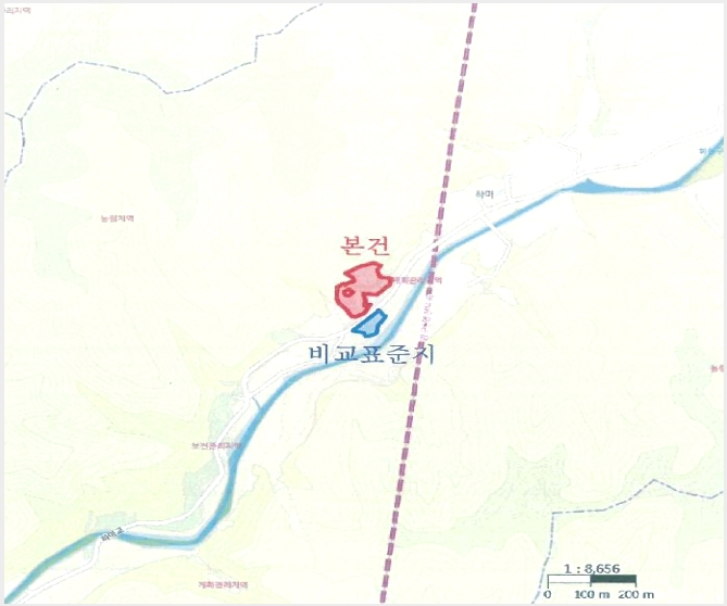 �� 5-û�۱� �ֿջ�� ���ϸ�-��