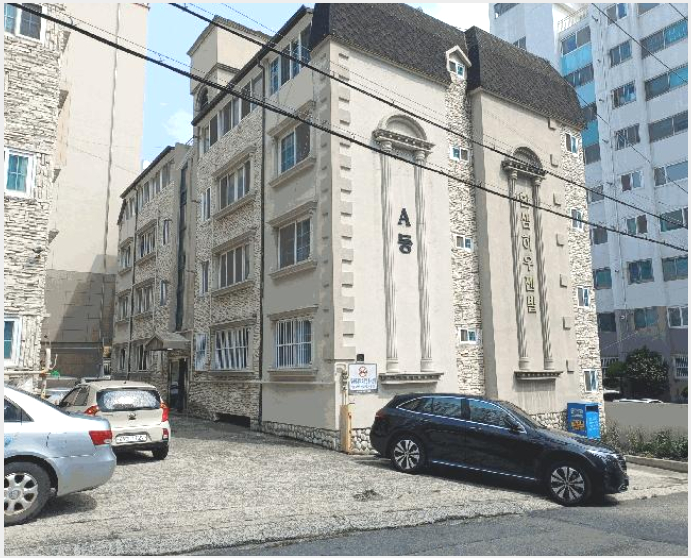 �ټ���(����) 7-���׽� �ϱ� ��ȣ��-�ټ���(����)