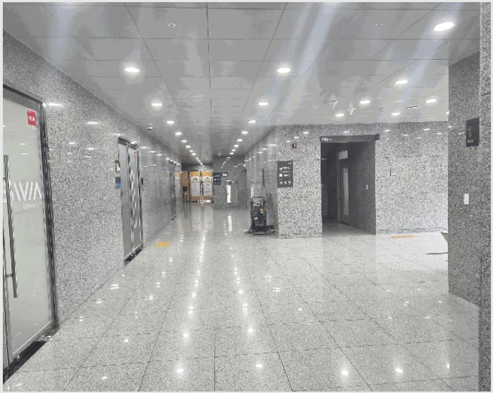 �ٸ��� 4-�޼��� ��ǳ�� �߸�-�ٸ���