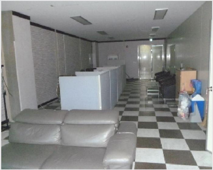 �ٸ��� 9-�޼��� ��ǳ�� �߸�-�ٸ���