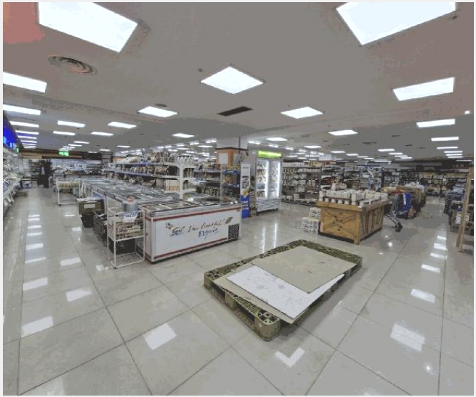 �ٸ��� 6-������ ��õ�� 707-�ٸ���