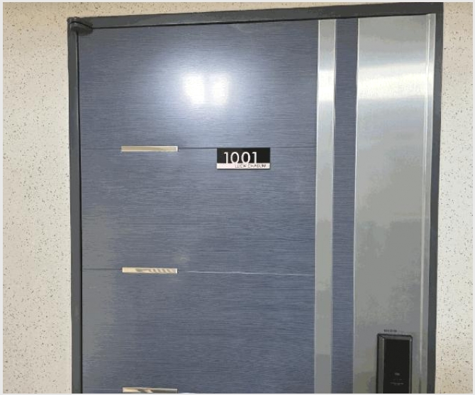 ��������Ȱ���� 5-������ ���굿 1065-8-��������Ȱ����